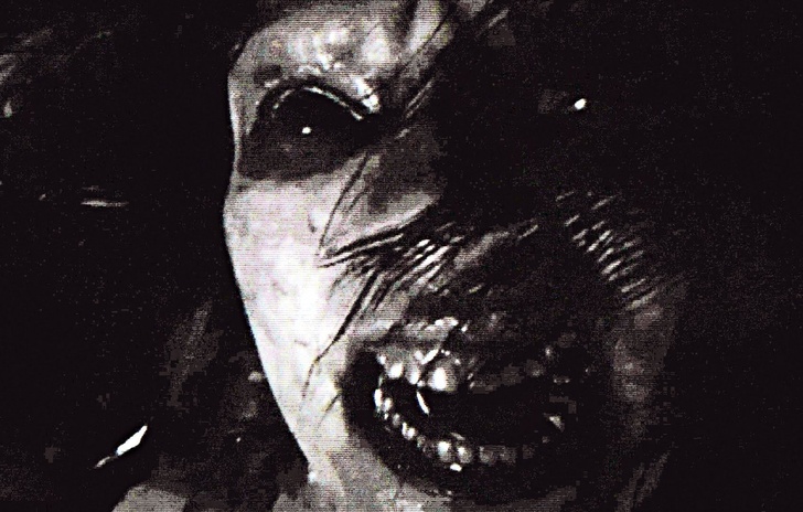 La nuova demo di Resident Evil arriva su Steam