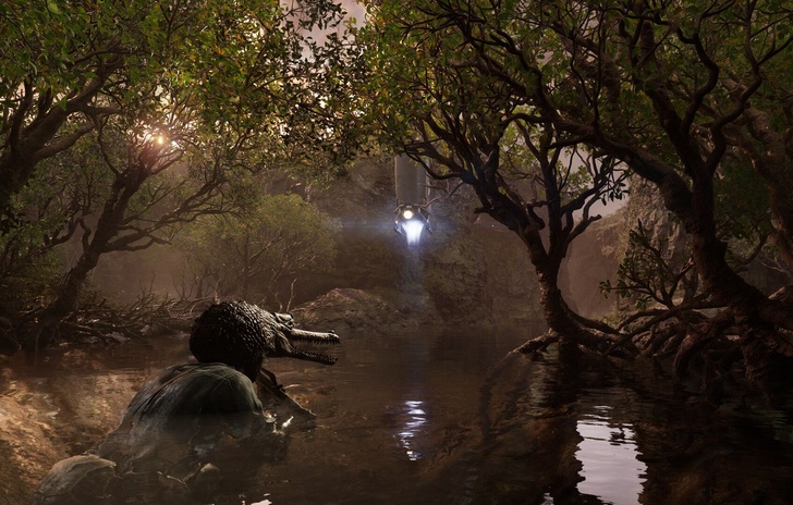 Metal Gear Solid Delta Snake Eater quali sono i requisiti di sistema per la versione PC