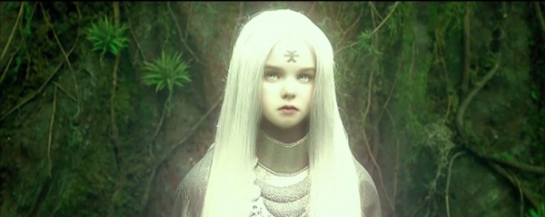 Rilasciato il nuovo trailer per Garm Wars: L'ultimo Druido