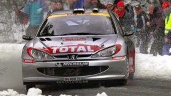 World Rally Championshipocchiello.jpg