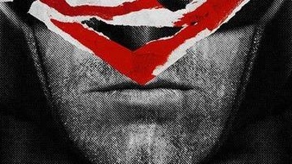 Il teaser di Batman V Superman parla italiano!
