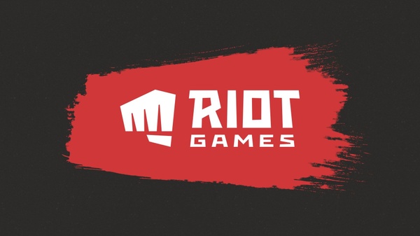 I creatori di BigWorld passano a Riot Games