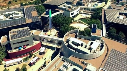 Su History Channel La rivincita dei Nerd