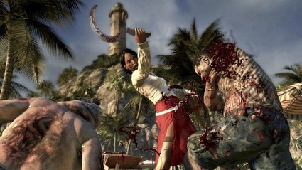 [Rumor] Una Definitive Edition anche per Dead Island?