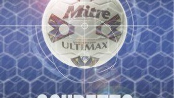 Scudetto Stagione 00/01occhiello.jpg