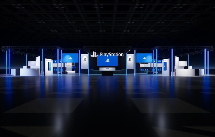 Sony annuncia la lineup prelinare al TGS 2025 con Ghost of Yotei e Marvel Tokon