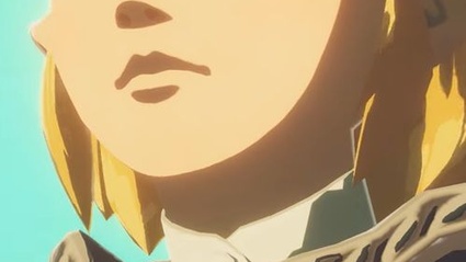 Hyrule Warriors: L'era dell'esilio