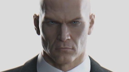 Hitman diventa episodico, annunciata la Collector's Edition