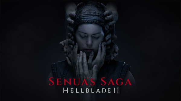Senua's Saga: Hellblade II uscira il 21 maggio