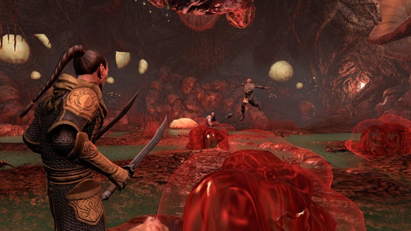 Tante novit&agrave; in arrivo per The Elder Scrolls Online, ma la vera notizia &egrave; il metodo 