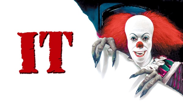It: la miniserie dal romanzo di Stephen King. Genesi, cast, impatto sul pubblico
