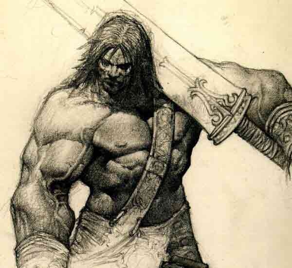 Severance: Blade of Darkness