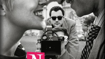 Nouvelle Vague