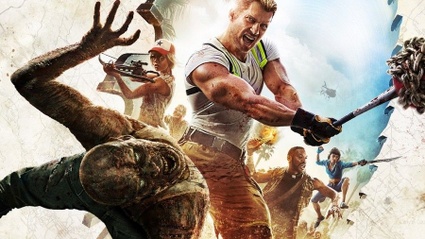 Dead Island diventera un film!