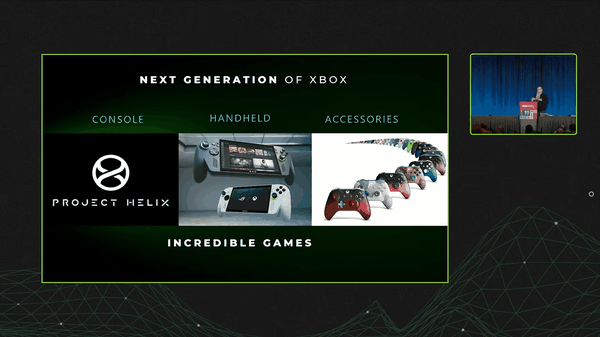 Xbox Game Dev Update – Spring ’26: la nuova direzione di Microsoft per il gaming 
