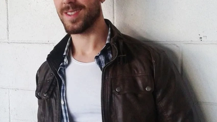 Immagine di: Remothered: Red Nun's Legacy, Chris Darril rompe il silenzio