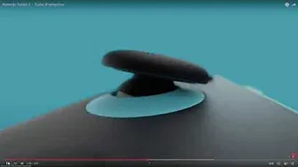 Nintendo Switch 2: reveal commentato