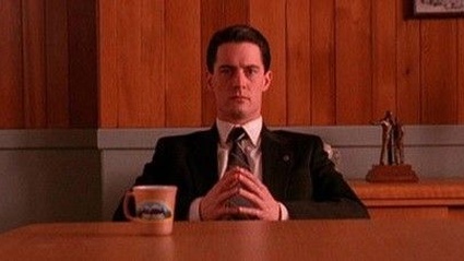 David Lynch vuole abbandonare Twin Peaks