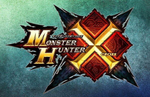 Monster Hunter X e gia un successo in Giappone