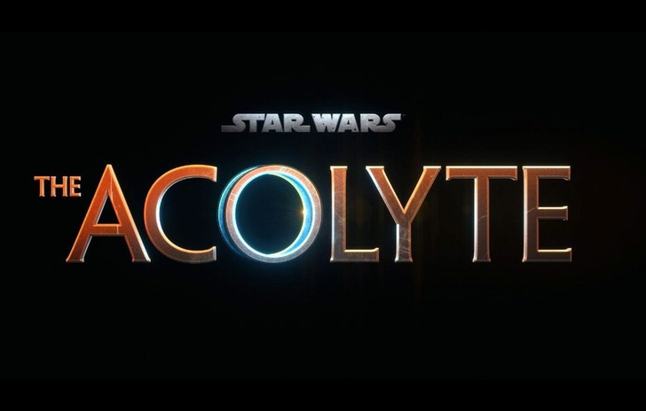 Star Wars The Acolyte  Parla la showrunner Leslye Headland