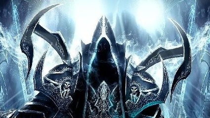 Diablo, GoT, MKX e altro negli sconti settimanali PSN