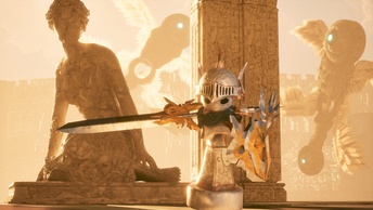 Stonamechia Cover.jpg