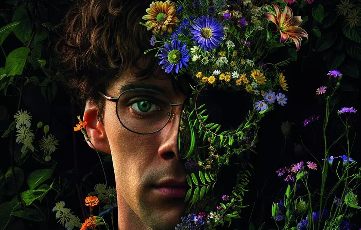 Il giardiniere la miniserie di Netflix smaschera la maternità crudele fra omicidi manipolazioni e assenza di emozioni