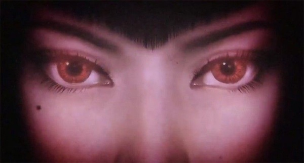 Trapelano in rete le prime immagini del boss di Tekken 7