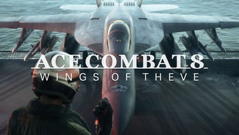 ace combat 8.jpg