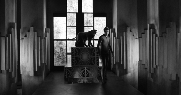 Diabolik - Chi sei?, recensione: addio Diabolik, a mai più rivederci