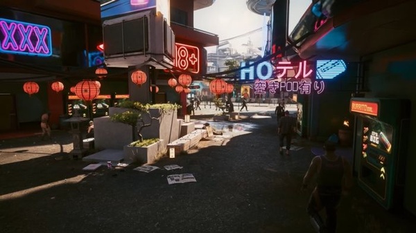 Philips Evnia 27M2N3800A 4K &ndash; Recensione del monitor doppia anima 