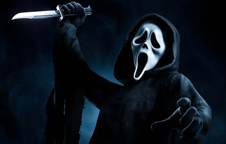 Mortal Kombat 1 il Leak sui nuovi lottatori