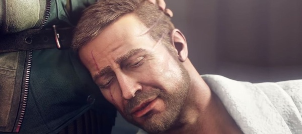 Il Blazko la prende sul personale