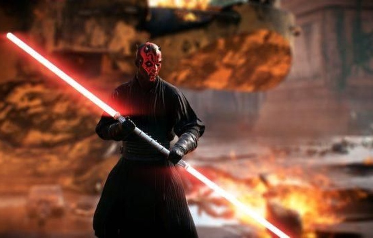 Star Wars Battlefront 2 reintroidurrà le microtransazioni