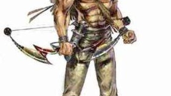 Turok Evolutionocchiello.jpg