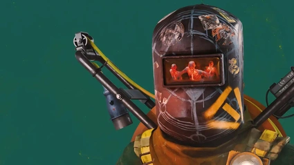 FBC: Firebreak non sara F2P, ma Remedy ha le sue Strategie