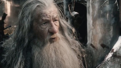 Clip: I'm not asking you to allow it