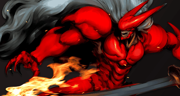 Slave Zero X, reinventare una saga dimenticata - Anteprima PC 