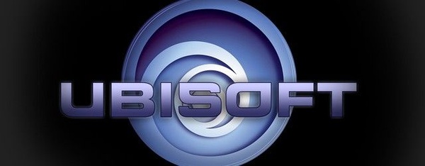 I giochi Ubisoft vendono il doppio su PS4, rispetto ad Xbox One