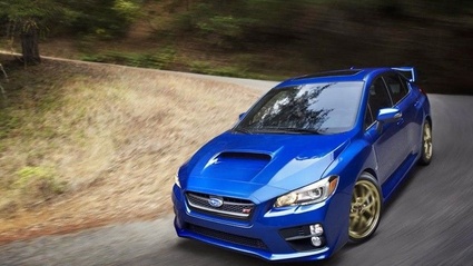 Annuciato DiRT 4? Codemasters smentisce!