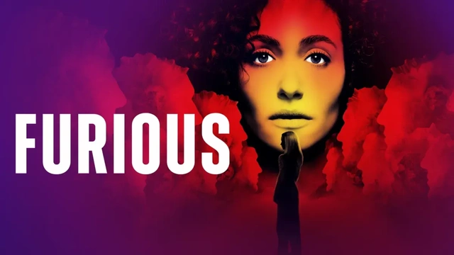 Furious recensione la serie più scomoda dellestate parla di rabbia e impunità