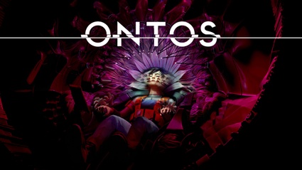 ONTOS: Frictional Games Presents SOMA's Spiritual Successor at Gamescom 2026 with Stellan Skarsgard in the Cast