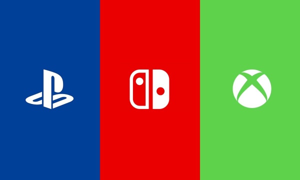 Alcune considerazioni sull'assenza di Sony all'E3 2019