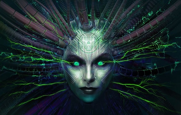 Starbreeze pubblichera System Shock 3