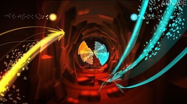 [E3 2014] Nuove immagini per Entwined