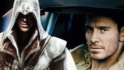 Aggiornamenti sul film di Assassin's Creed