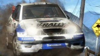 V-Rally 2 Expert Editionocchiello.jpg