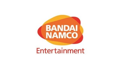 Bandai Namco annuncia i titoli che portera alla Gamescom 2015