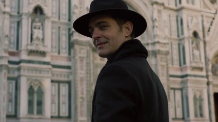 La casa di carta: Berlino - Secondo trailer e data di uscita