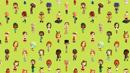 Nintendo dice addio a Miitomo